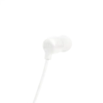 JBL T135 Bluetooth fehér fülhallgató - Image 5