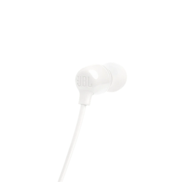 JBL_T135_Bluetooth_feher_fulhallgato-i43773908.webp JBL T135 Bluetooth fehér fülhallgató - Image 5