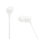 JBL T135 Bluetooth fehér fülhallgató - Image 7