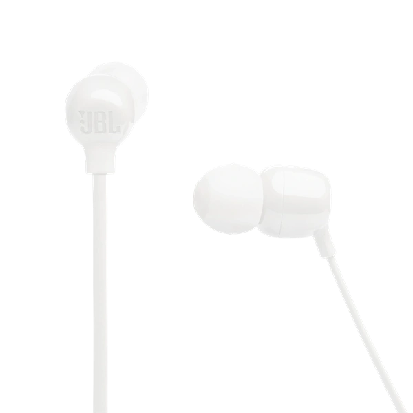 JBL_T135_Bluetooth_feher_fulhallgato-i43773936.webp JBL T135 Bluetooth fehér fülhallgató - Image 7
