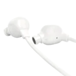 JBL T135 Bluetooth fehér fülhallgató - Image 8