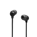 JBL T135 Bluetooth fekete fülhallgató - Image 2