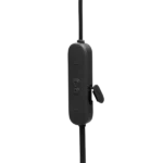 JBL T135 Bluetooth fekete fülhallgató - Image 3