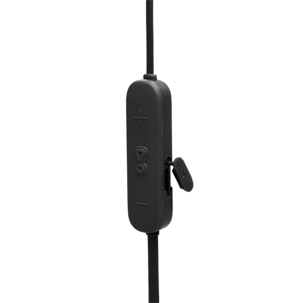 JBL_T135_Bluetooth_fekete_fulhallgato-i43773754.webp JBL T135 Bluetooth fekete fülhallgató - Image 3