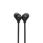 JBL T135 Bluetooth fekete fülhallgató - Image 4