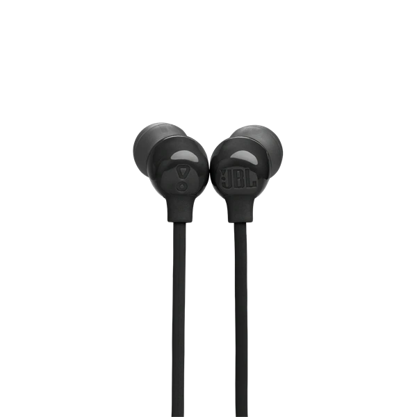 JBL_T135_Bluetooth_fekete_fulhallgato-i43773768.webp JBL T135 Bluetooth fekete fülhallgató - Image 4