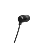 JBL T135 Bluetooth fekete fülhallgató - Image 5