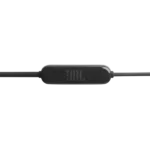 JBL T135 Bluetooth fekete fülhallgató - Image 6
