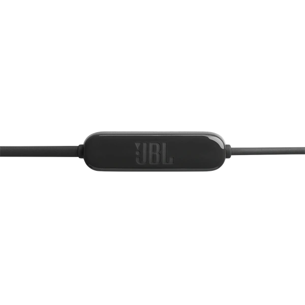 JBL_T135_Bluetooth_fekete_fulhallgato-i43773796.webp JBL T135 Bluetooth fekete fülhallgató - Image 6