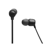 JBL T135 Bluetooth fekete fülhallgató - Image 7