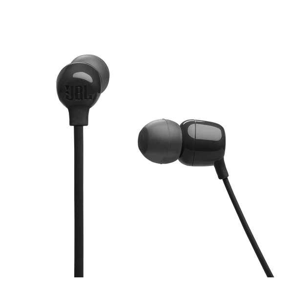 JBL_T135_Bluetooth_fekete_fulhallgato-i43773810.webp JBL T135 Bluetooth fekete fülhallgató - Image 7