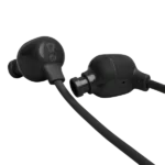 JBL T135 Bluetooth fekete fülhallgató - Image 8