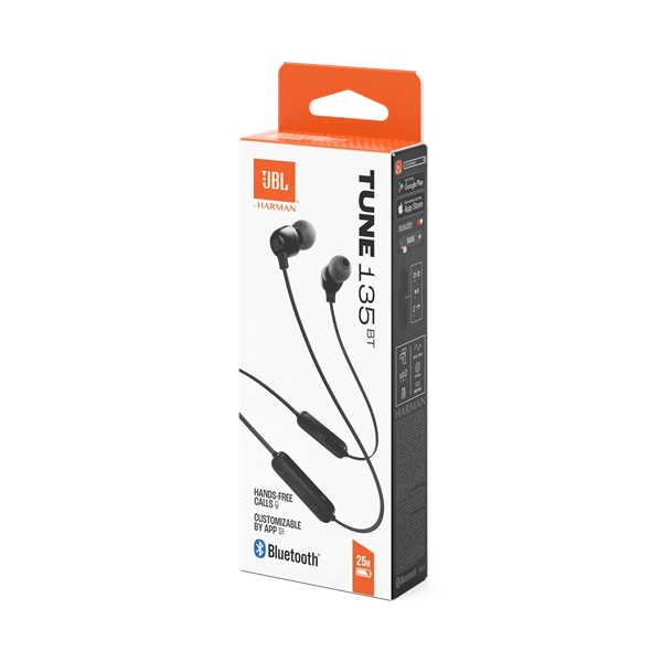 JBL_T135_Bluetooth_fekete_fulhallgato-i43773838.webp JBL T135 Bluetooth fekete fülhallgató - Image 9