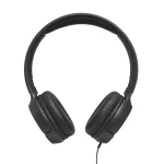 JBL Tune 500 Headset Black - Image 6
