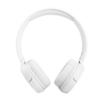 JBL T510BTWHT Bluetooth mikrofonos fehér fejhallgató - Image 2