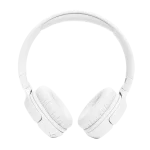 JBL Tune 520BT Wireless Bluetooth Headset White - Image 12