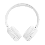 JBL Tune 520BT (vezeték nélküli fejhallgató), Fehér - Image 3