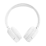 JBL Tune 520BT Wireless Bluetooth Headset White - Image 13