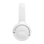 JBL Tune 520BT (vezeték nélküli fejhallgató), Fehér - Image 4