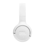 JBL Tune 520BT Wireless Bluetooth Headset White - Image 14