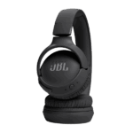 JBL T520 BT Bluetooth fekete fejhallgató - Image 6