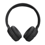 JBL T520 BT Bluetooth fekete fejhallgató - Image 2