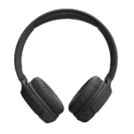 JBL T520 BT Bluetooth fekete fejhallgató - Image 3