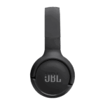 JBL T520 BT Bluetooth fekete fejhallgató - Image 4