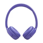 JBL T530 BT Bluetooth levendula fejhallgató - Image 2