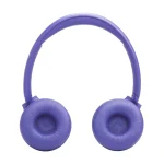 JBL T530 BT Bluetooth levendula fejhallgató - Image 4