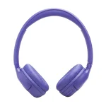 JBL T530 BT Bluetooth levendula fejhallgató - Image 6