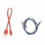 JBL T670 NC BLU Bluetooth zajszűrős kék fejhallgató - Image 7