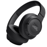 JBL T720BTBLK Bluetooth fekete fejhallgató - Image 2