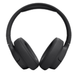 JBL T720BTBLK Bluetooth fekete fejhallgató - Image 10