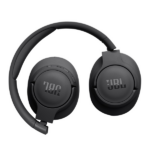 JBL T720BTBLK Bluetooth fekete fejhallgató - Image 11