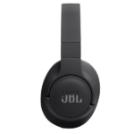 JBL T720BTBLK Bluetooth fekete fejhallgató - Image 12