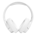 JBL T720BTWHT Bluetooth fehér fejhallgató - Image 4