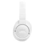 JBL T720BTWHT Bluetooth fehér fejhallgató - Image 6