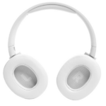 JBL T720BTWHT Bluetooth fehér fejhallgató - Image 7