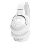 JBL T720BTWHT Bluetooth fehér fejhallgató - Image 8
