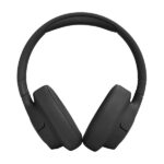 JBL Tune 770NC Wireless Bluetooth Headset Black - Image 13
