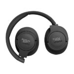 JBL Tune 770NC Wireless Bluetooth Headset Black - Image 15
