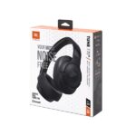 JBL Tune 770NC Wireless Bluetooth Headset Black - Image 19