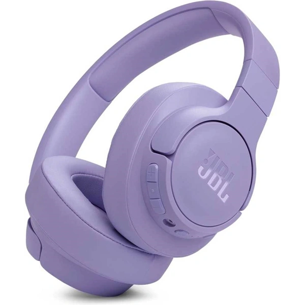 JBL_T770NCPUR_Bluetooth_zajszuros_lila_fejhallgato-i43925557.webp JBL T770NCPUR Bluetooth zajszűrős lila fejhallgató - Image 1