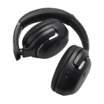 JBL Tour One M2 Bluetooth fekete zajszűrős fejhallgató - Image 5