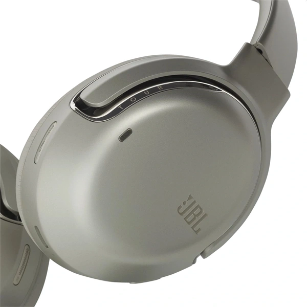 JBL Tour One M2 CPG Bluetooth zajszűrős pezsgő fejhallgató - Image 4