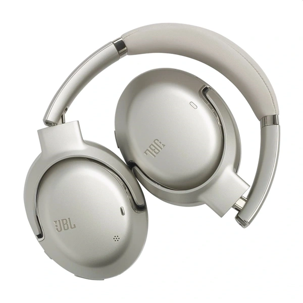 JBL Tour One M2 CPG Bluetooth zajszűrős pezsgő fejhallgató - Image 7