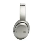 JBL Tour One M2 CPG Bluetooth zajszűrős pezsgő fejhallgató - Image 9