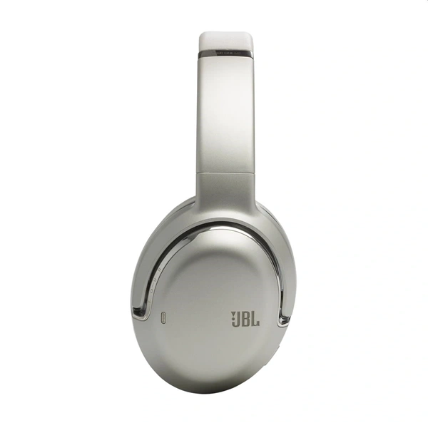JBL Tour One M2 CPG Bluetooth zajszűrős pezsgő fejhallgató - Image 9