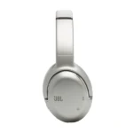 JBL Tour One M2 CPG Bluetooth zajszűrős pezsgő fejhallgató - Image 11